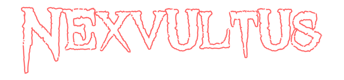 video image